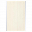 Decor Tembre / Tomb beige 25x40 – Paradyz el-11.20.201.1224 - siko.bg Decor Tembre / Tomb beige 25x40 – Paradyz el-11.20.201.1224 – миниатюра
